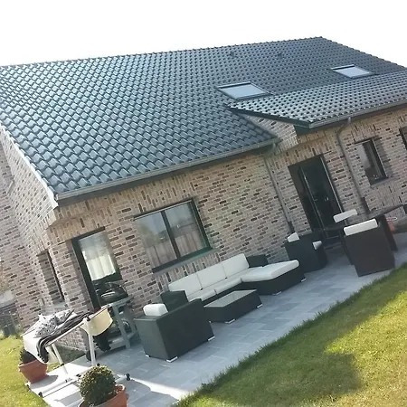 Les Chtis Anges